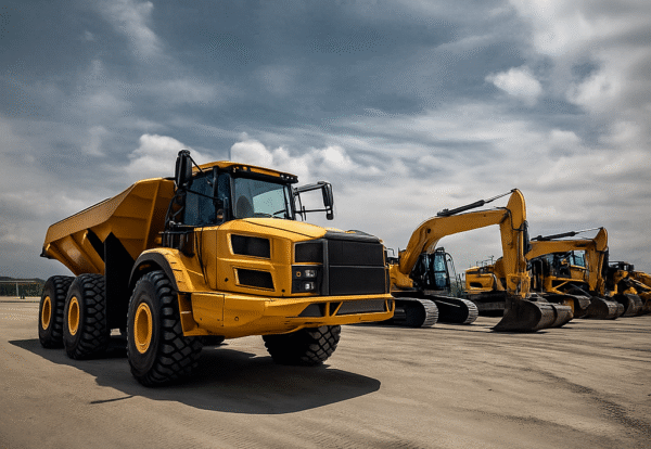 6417b849-e576-42b3-ad0b-35b9d5027767 6417b849-e576-42b3-ad0b-35b9d5027767