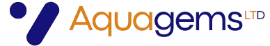 Aquagems Africa Limited