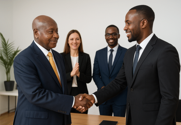 ChatGPT Image Nov 22, 2025, 09_56_06 AM ChatGPT Image Nov 22, 2025, 09_56_06 AM