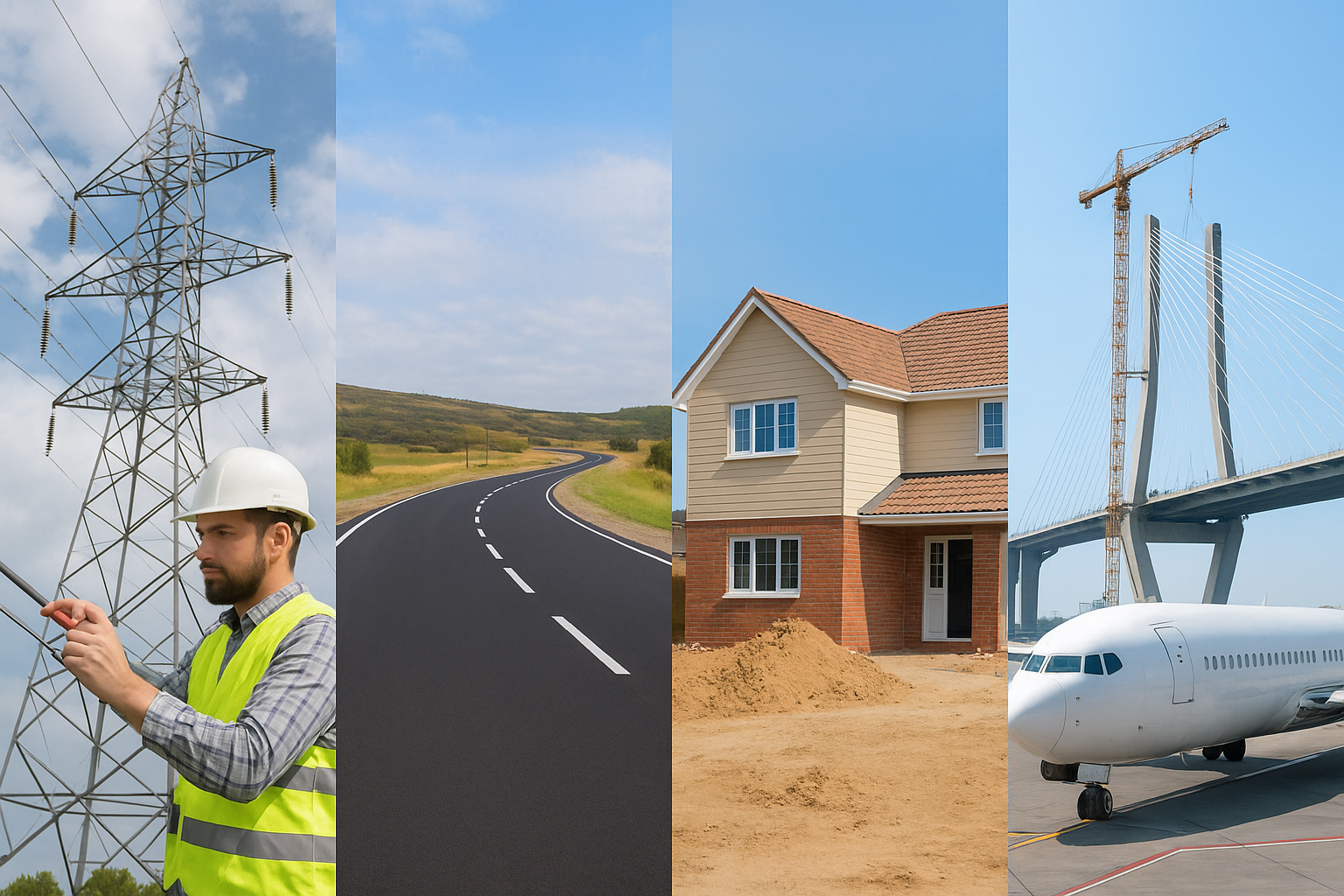 b76a15be-18b2-4f42-aee9-5d43db248209