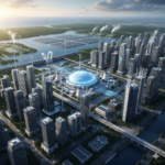 What Is the Future of Africa? A Deep Look at the Continent’s Next Chapter