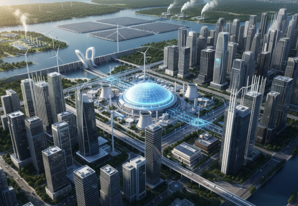 Gemini_Generated_Image_bz32cebz32cebz32 Gemini_Generated_Image_bz32cebz32cebz32