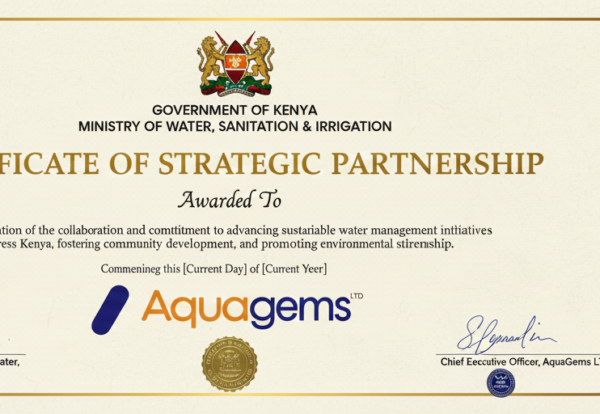 Gemini_Generated_Image_wxyvlawxyvlawxyv Gemini_Generated_Image_wxyvlawxyvlawxyv